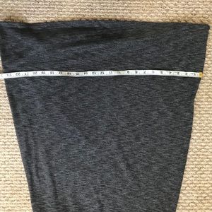 Kuhl harmony dress outdoor